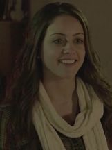 foto von Nicole Lasala