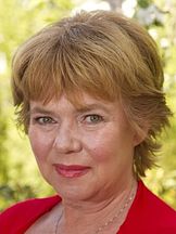 foto von Kari Ann Grønsund