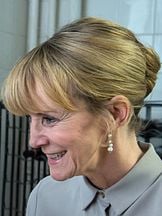 foto von Esther Esche