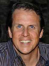 foto von Kenneth A. Carlson