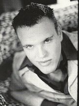 foto von Don Tjernagel