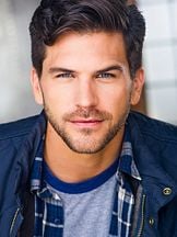 foto von Hays McEachern