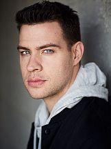 foto von Mitch Westphal