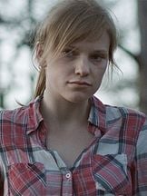 foto von Elina Vaska