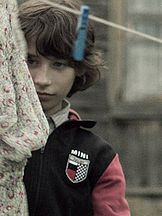 foto von Andžejs Jānis Lilientāls