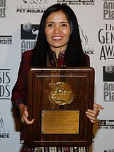 foto von Lek Chailert