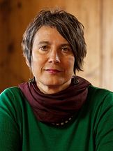 foto von Monika Hauser