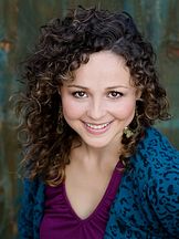 foto von Ellie Araiza