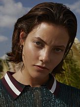 foto von Mireia Oriol