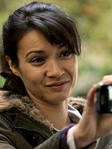 foto von Moon Dailly