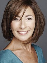 foto von Maria Lanau