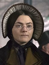 foto von Finn Atkins