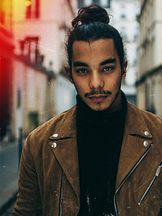 foto von Julien Lopez