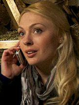 foto von Giulia Nahmany