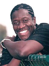 foto von Benjamin A. Onyango