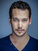 foto von Jonathan Couzinié