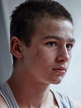 foto von Nicolas Przygoda