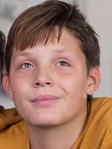 foto von Julius Jimenez Hugoson