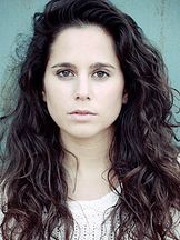 foto von Leticia Etala