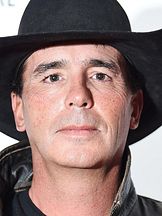 foto von Tim Jandreau