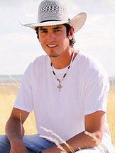 foto von Cat Clifford