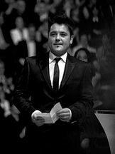 foto von Raul de la Fuente