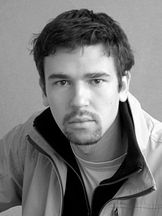 foto von Damian Nenow