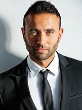 foto von Monib Abhat