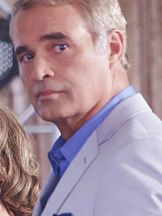 foto von Mark Brandon