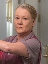 foto von Anna Bjelkerud