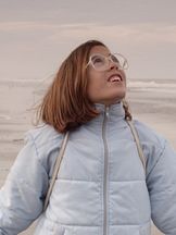 foto von Lucía Frittayón