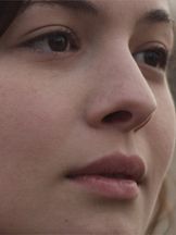 foto von Sofía Del Tuffo