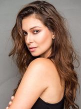 foto von Day Mesquita