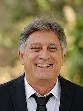 foto von Eduardo Galvão