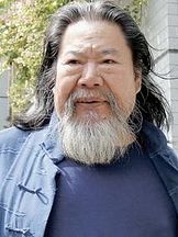 foto von Mei Sheng Fan