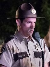 foto von Preston Sadleir