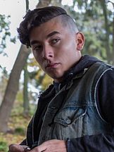 foto von Romeo Carere