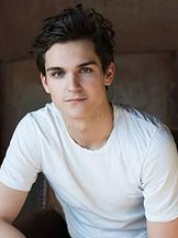 foto von Eliott Le Corre