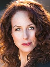 foto von Paola Bontempi