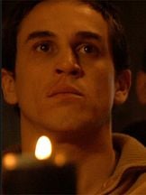 foto von Efren Casas