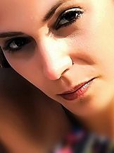 foto von Alba López