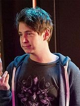 foto von Justin Castor