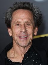 Brian Grazer