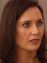 foto von Juanita de Villiers