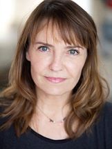 foto von Guillemette Barioz