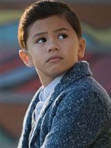 foto von Deric McCabe