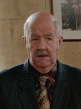 foto von Marco Lorenzini