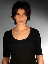 foto von Nalan Kuruçim