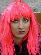 foto von Kathrin Wolf