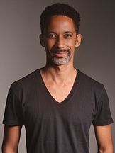 foto von Marcelo Souza e Silva